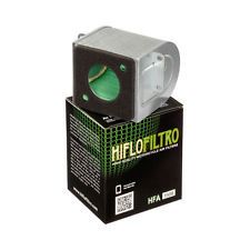 Vzduchový Filtr HFA 1508 HifloFiltro
