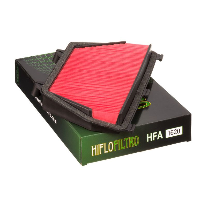 HFA 1620 HifloFiltro