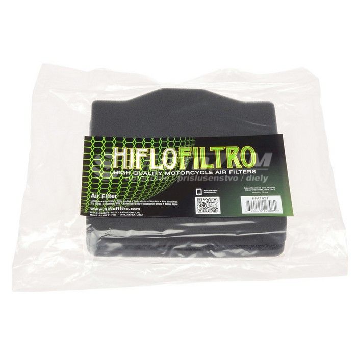 HFA 1621 HifloFiltro