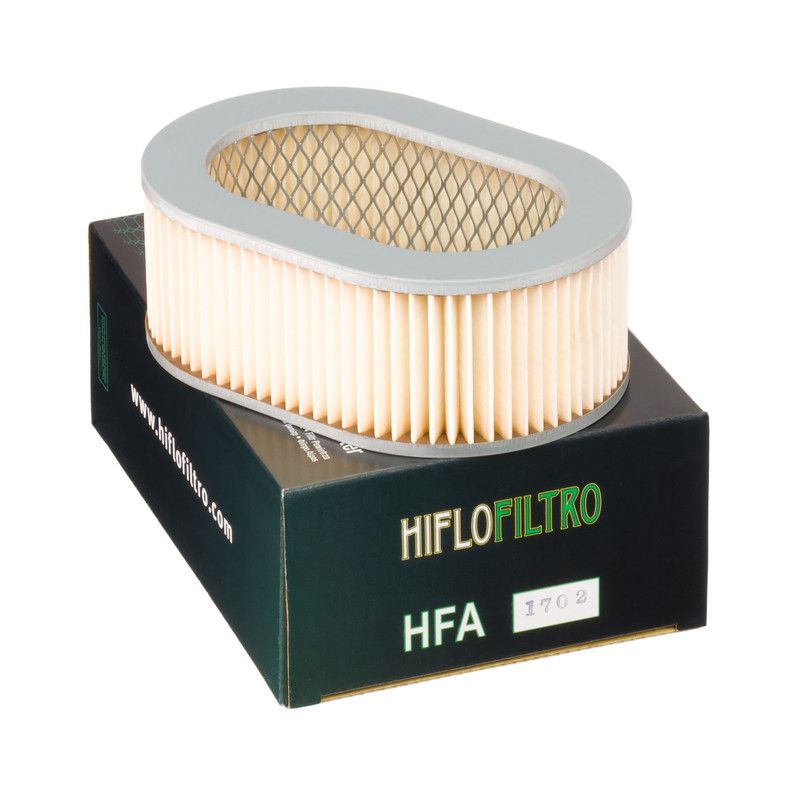 HFA 1702 HifloFiltro