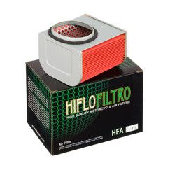 HFA 1711 HifloFiltro