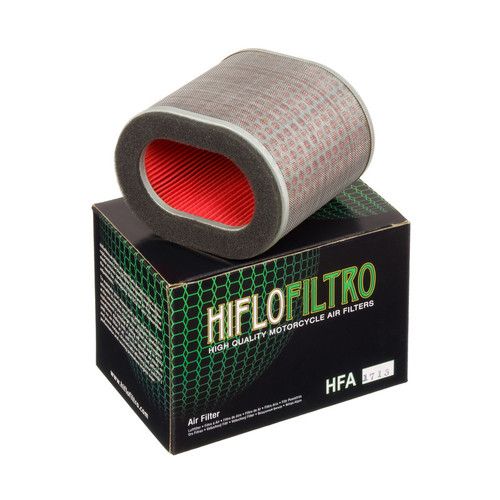HFA 1713 HifloFiltro