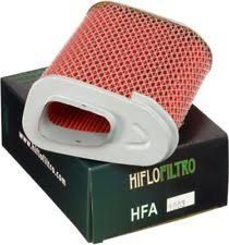 HFA 1903 HifloFiltro