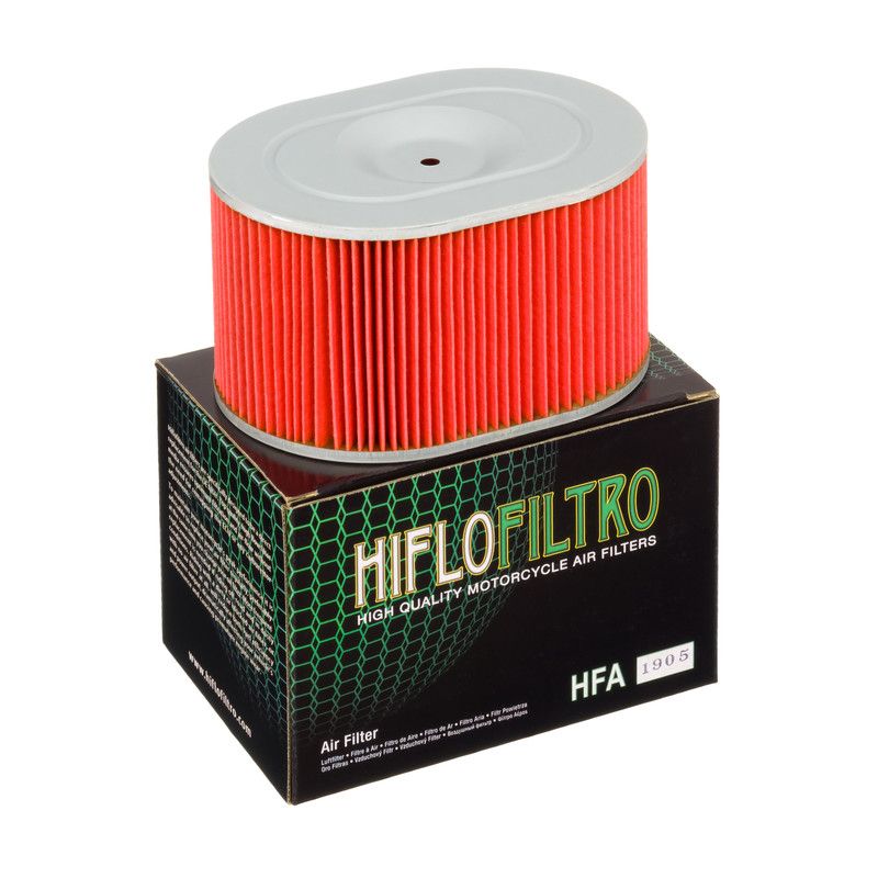 HFA 1905 HifloFiltro