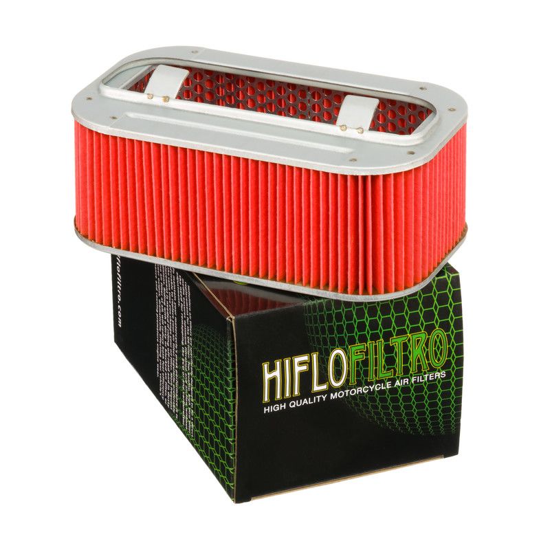 HFA 1907 HifloFiltro