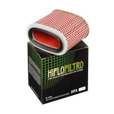 HFA 1908 HifloFiltro