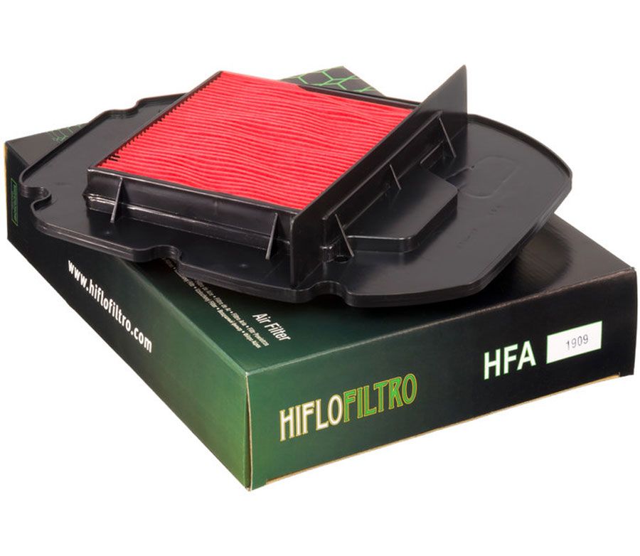 HFA 1909 HifloFiltro