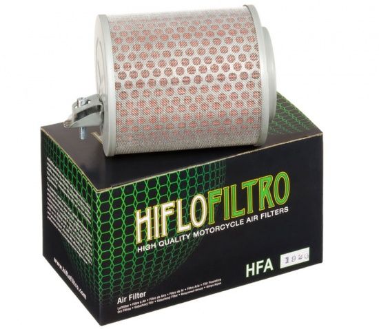 HFA 1920 HifloFiltro