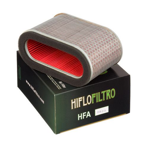 HFA 1923 HifloFiltro