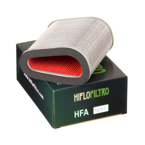 HFA 1927 HifloFiltro