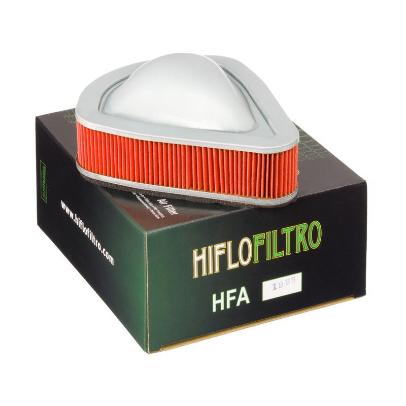 HFA 1928 HifloFiltro