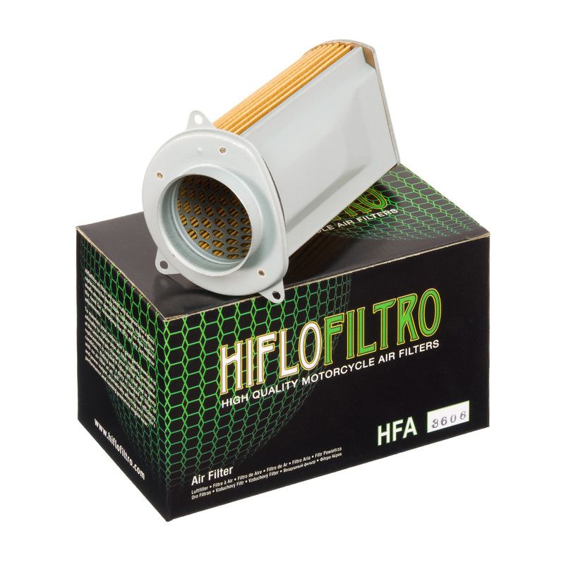 HFA 3606 HifloFiltro
