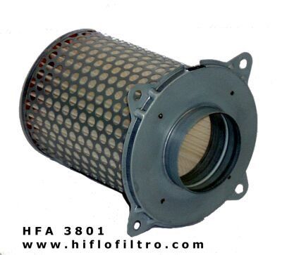HFA 3801 HifloFiltro