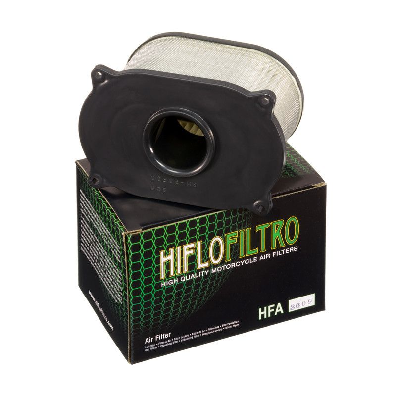 HFA 3906 HifloFiltro