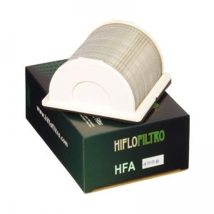 HFA 4909
