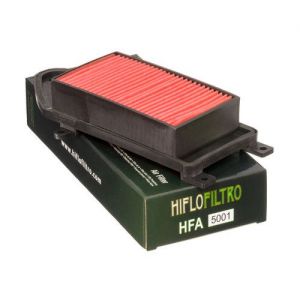 HFA 5001