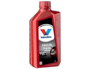 Valvoline Axle Oil 75W-90 GL-5 1L