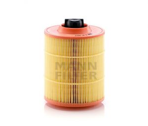 Vzduchový filtr Mann-Filter C 16 142/2