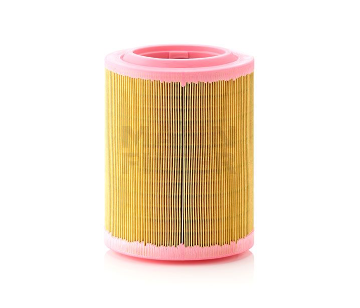 Vzduchový filtr Mann-Filter C 18 003 Filtron