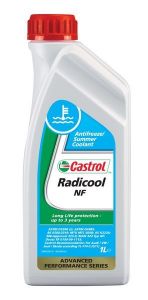 Castrol Radicool NF 1L