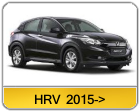 Honda HRV 2015-.png