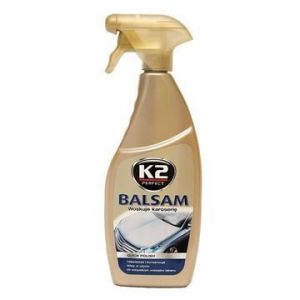 K2 Balsam 700 ml
