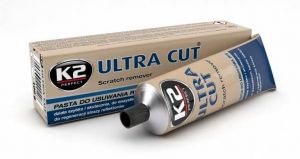 K2 Ultra Cut 100 g