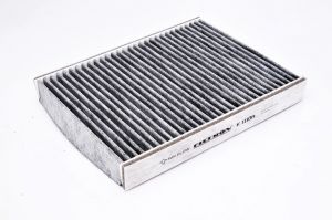 Kabinový filtr Filtron K 1110A