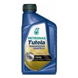 Petronas Tutela Geartech 75W-85 1L