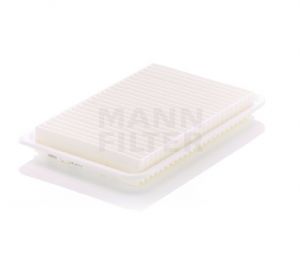 Vzduchový filtr Mann-Filter C 3220