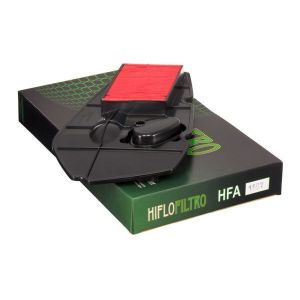Vzduchový Filtr HFA 1507
