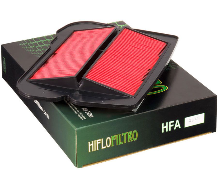 HFA 1912 HifloFiltro