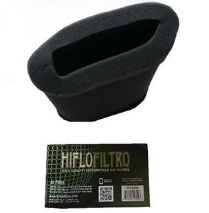 HFA 2202 HifloFiltro