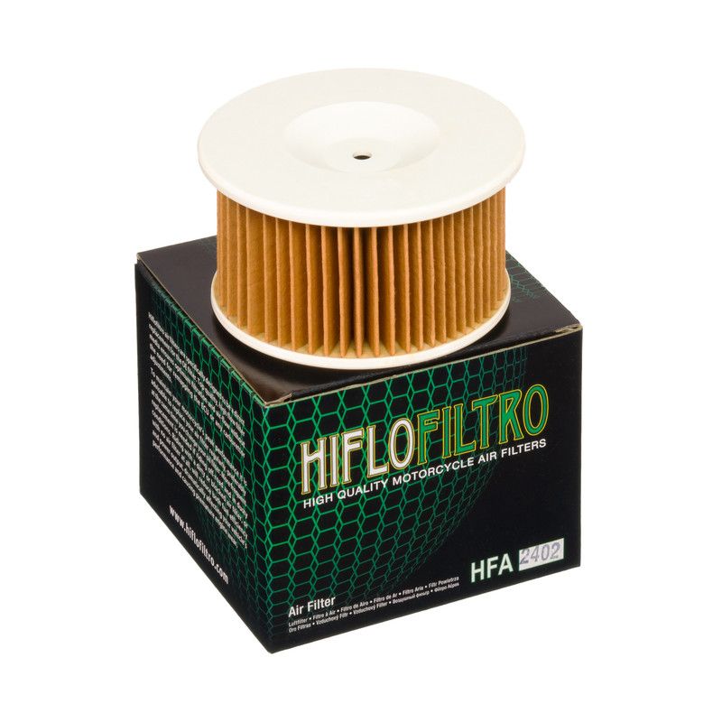 HFA 2402 HifloFiltro