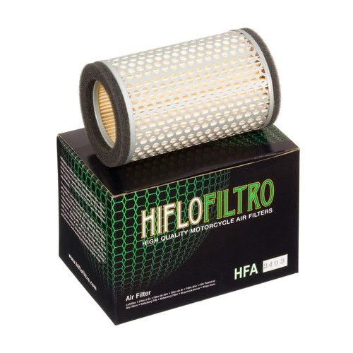 HFA 2403 HifloFiltro