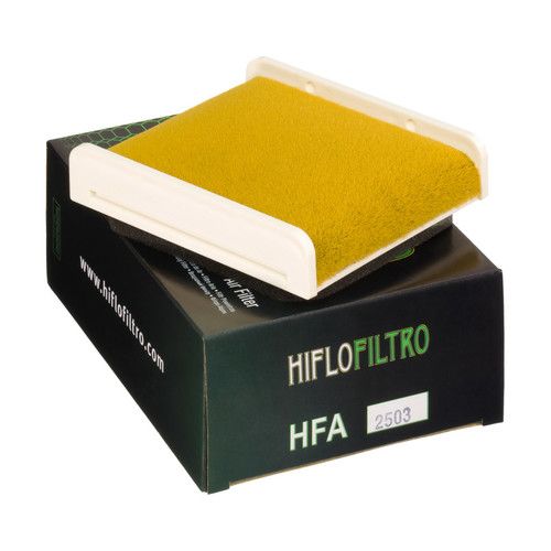 HFA 2503 HifloFiltro