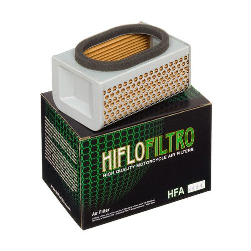 HFA 2504 HifloFiltro