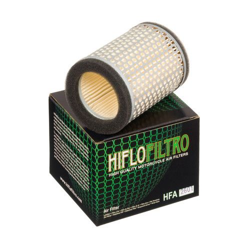 HFA 2601 HifloFiltro