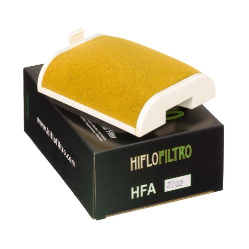 HFA 2702 HifloFiltro
