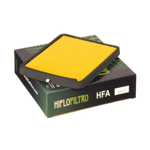 HFA 2704 HifloFiltro
