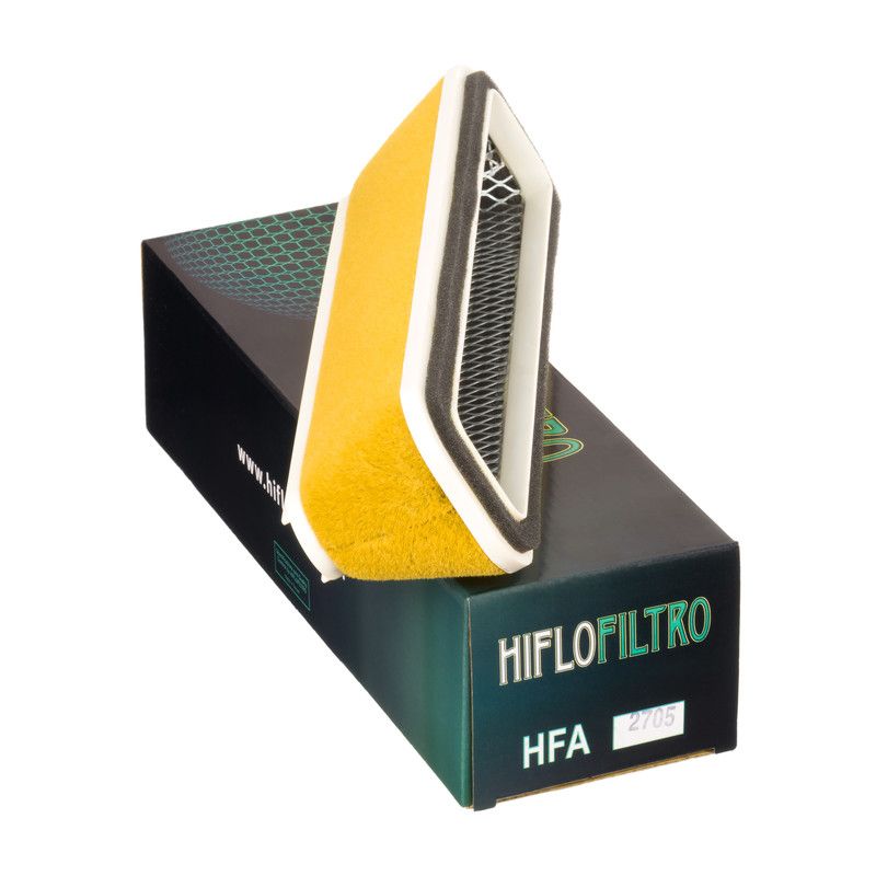 HFA 2705 HifloFiltro