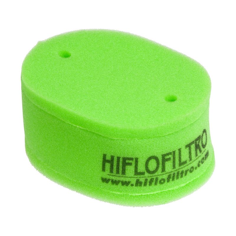 HFA 2709 HifloFiltro