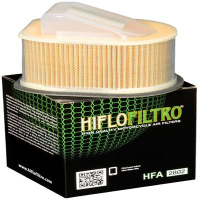 HFA 2802 HifloFiltro