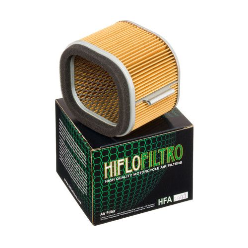HFA 2903 vzduchový filtr HifloFiltro