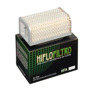 HFA 2904 vzduchový filtr