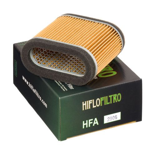 HFA 2906 vzduchový filtr HifloFiltro