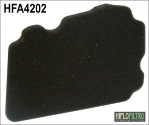 HFA 4202