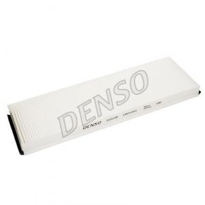 Kabinový filtr DENSO DCF219P