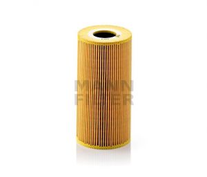 Olejový filtr Mann-Filter HU 848/1 x