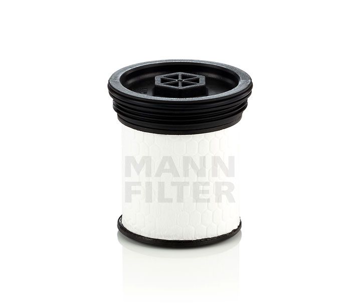 Palivový filtr Mann-Filter PU 7006